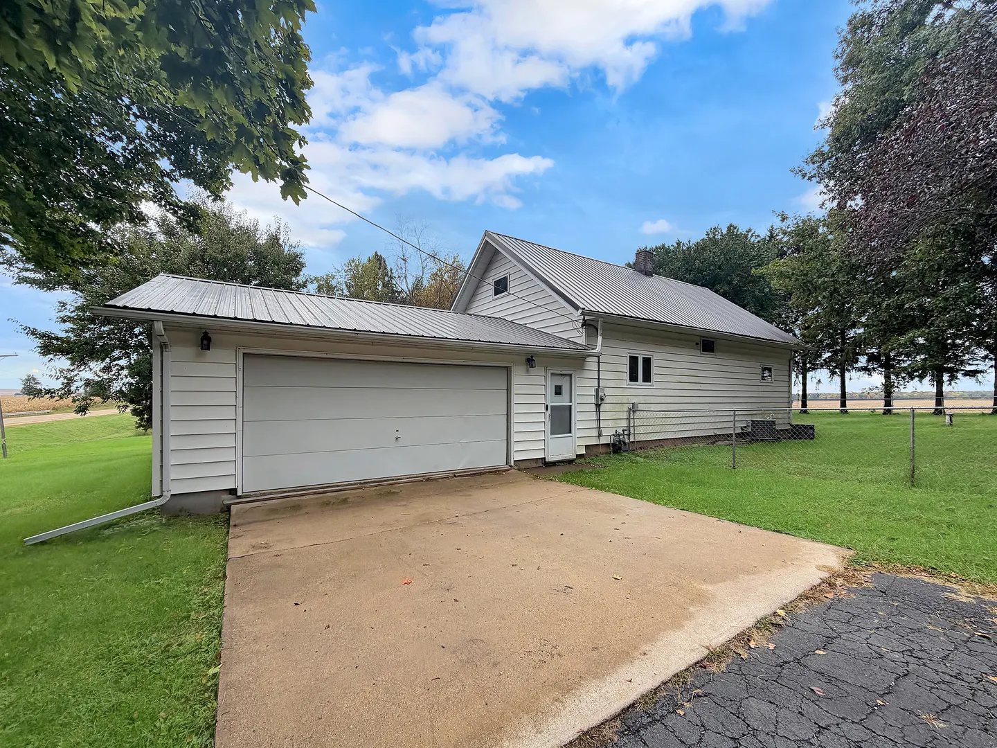 2622 S Bolton Road IL