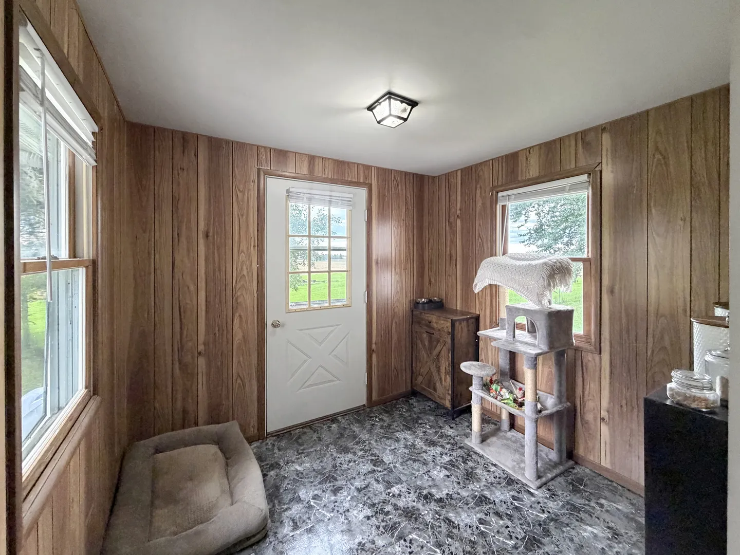 2622 S Bolton Road IL