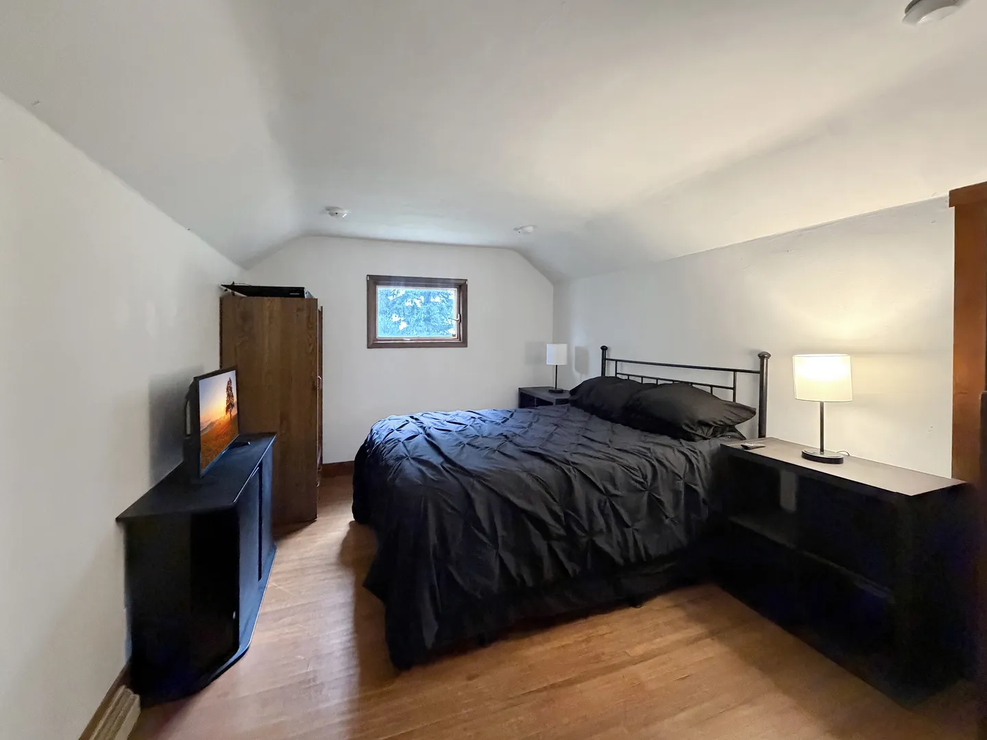 2622 S Bolton Road IL