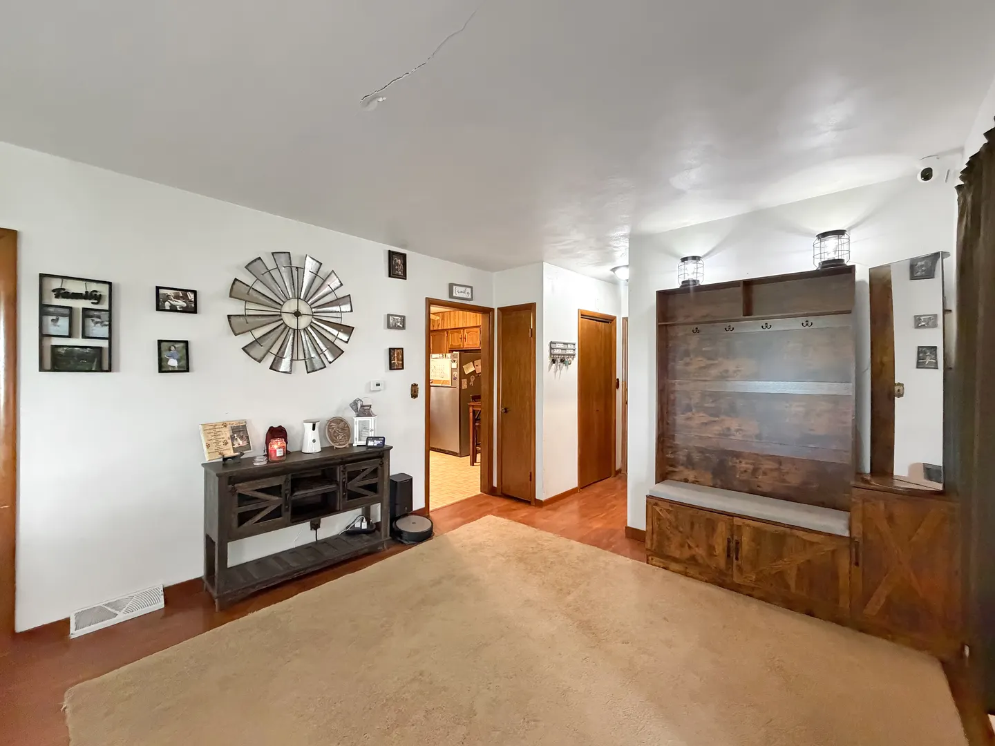 2622 S Bolton Road IL