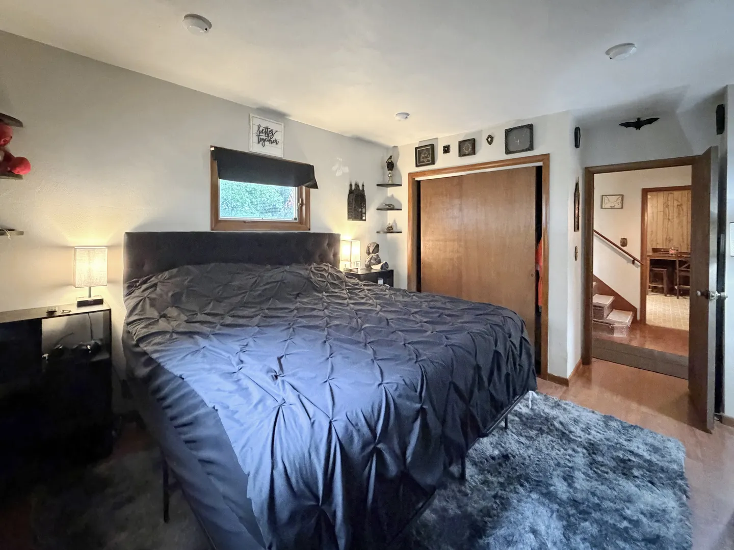 2622 S Bolton Road IL