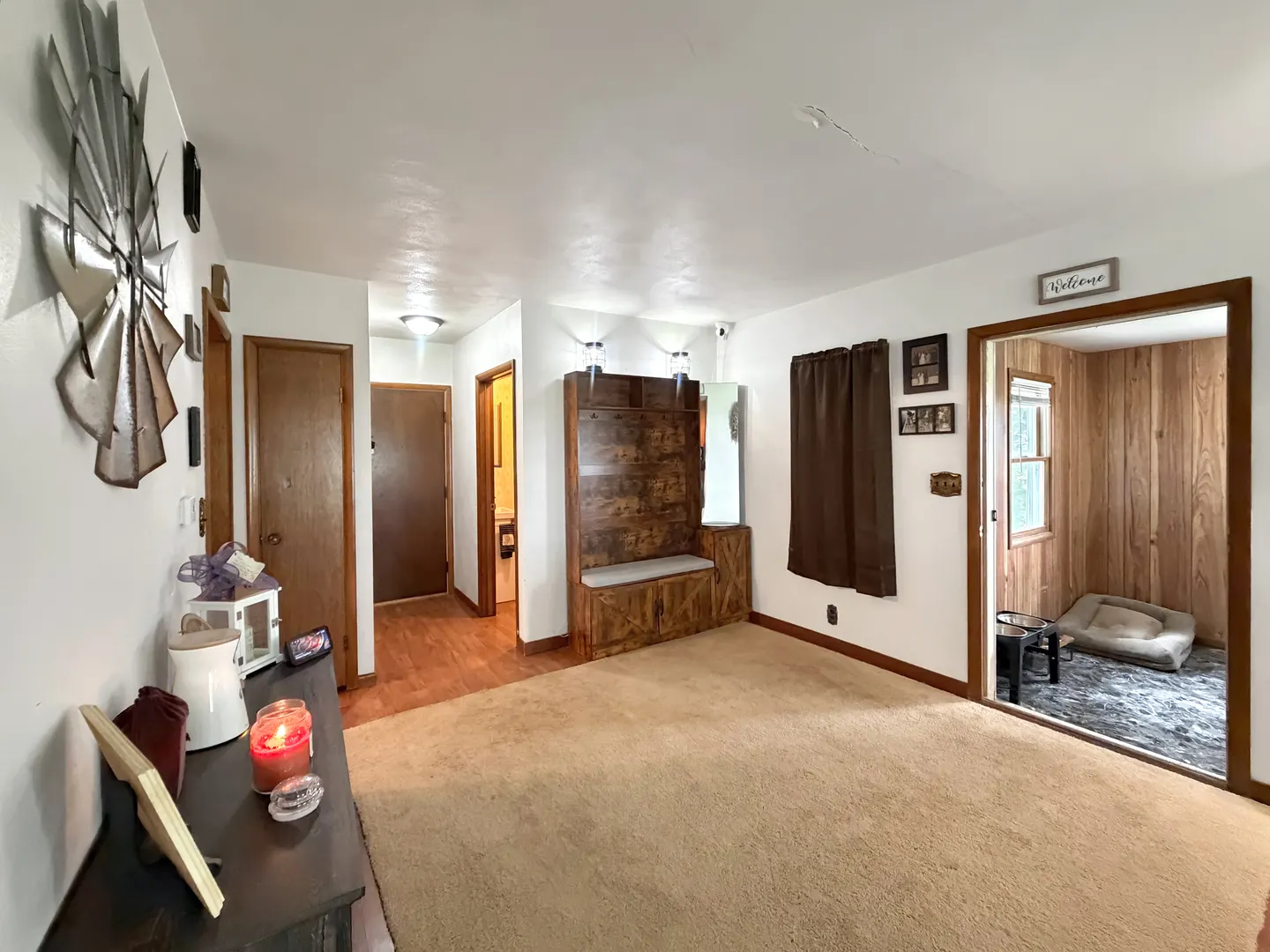 2622 S Bolton Road IL