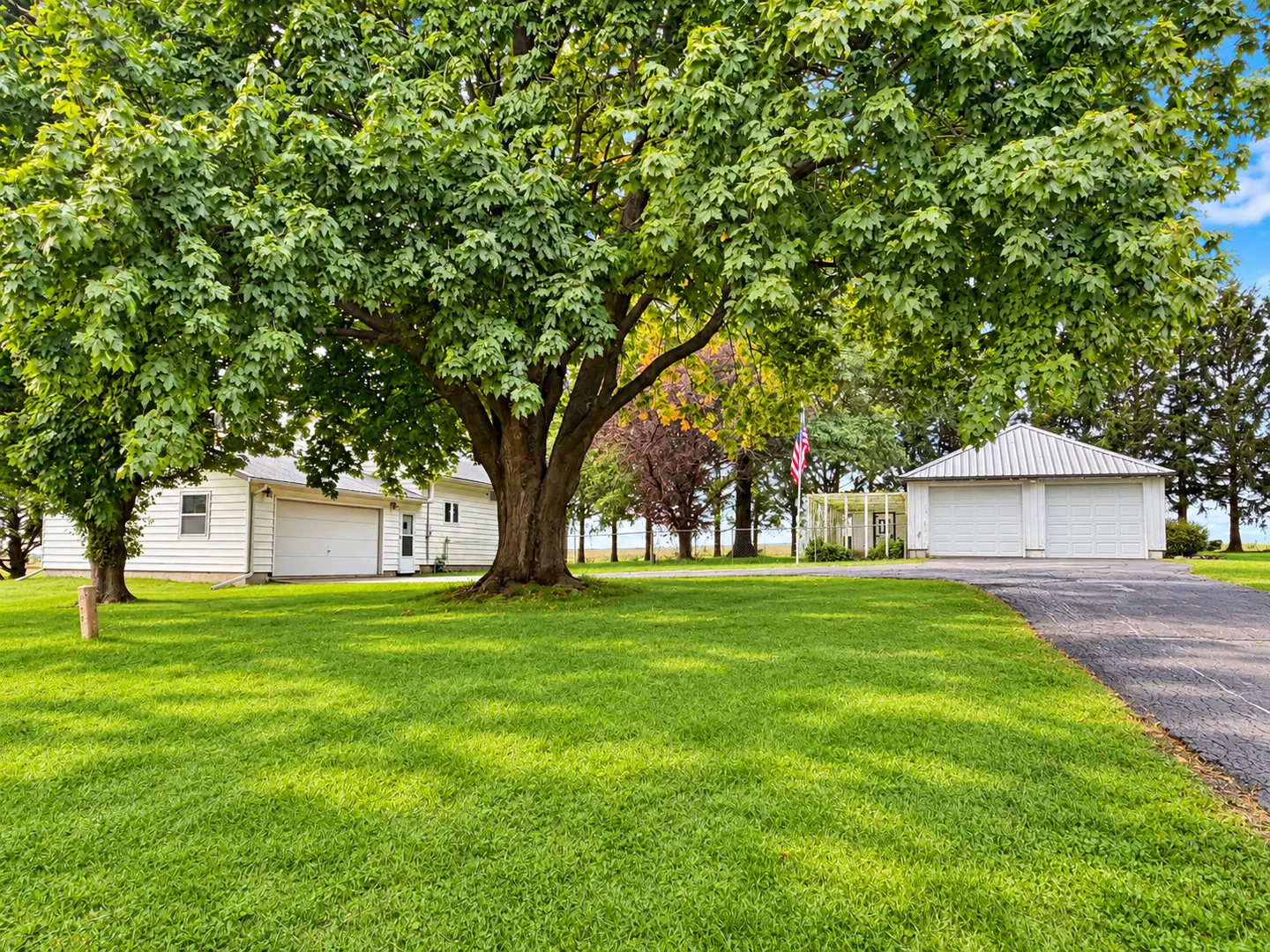 2622 S Bolton Road IL