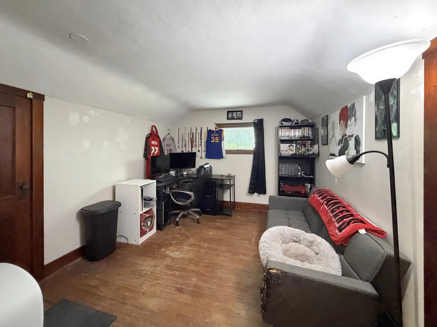 2622 S Bolton Road IL