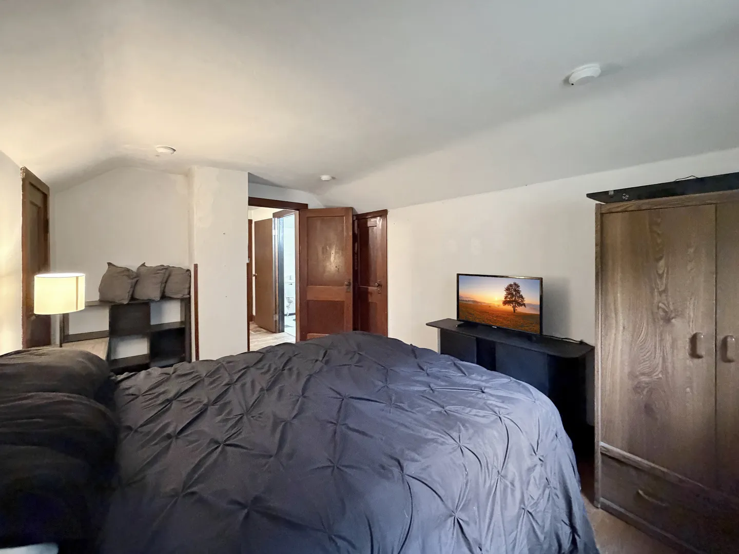 2622 S Bolton Road IL