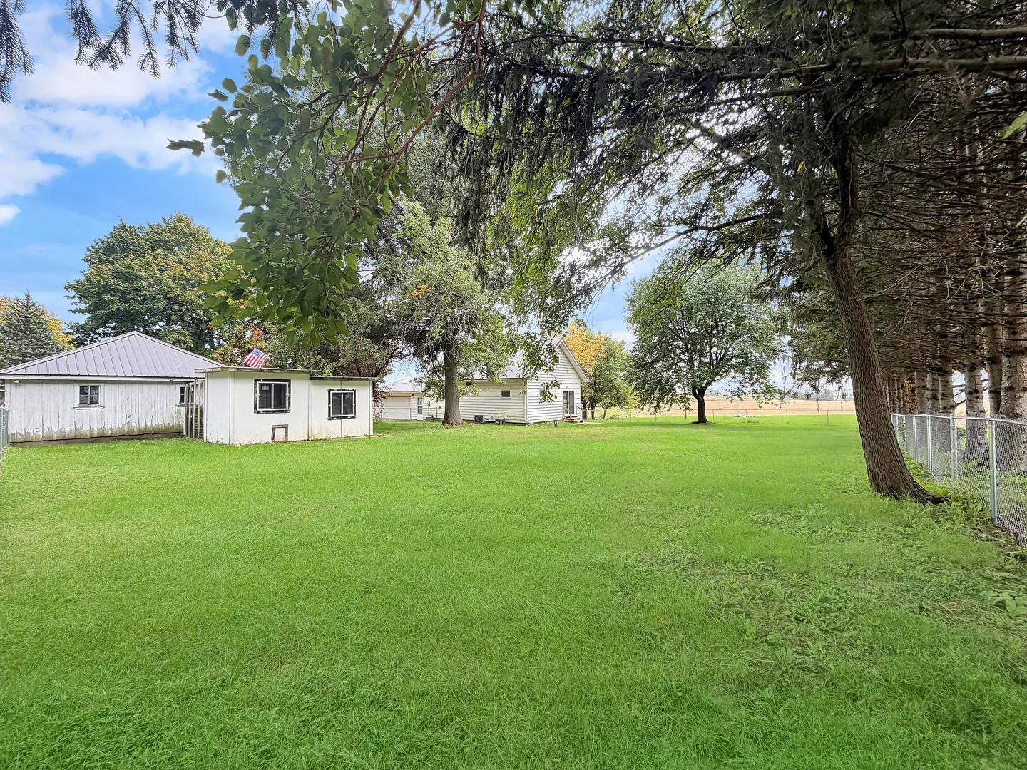 2622 S Bolton Road IL