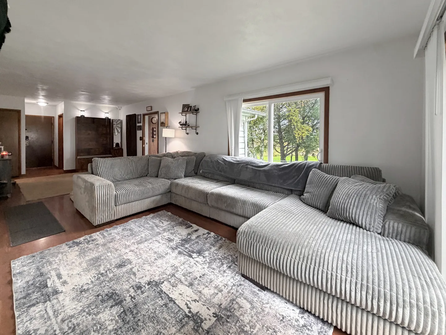 2622 S Bolton Road IL