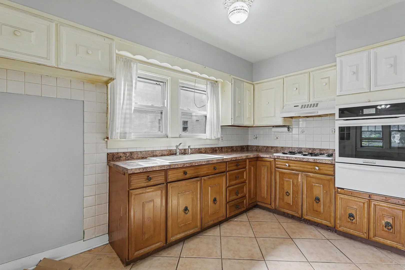 1413 N Richmond Road IL