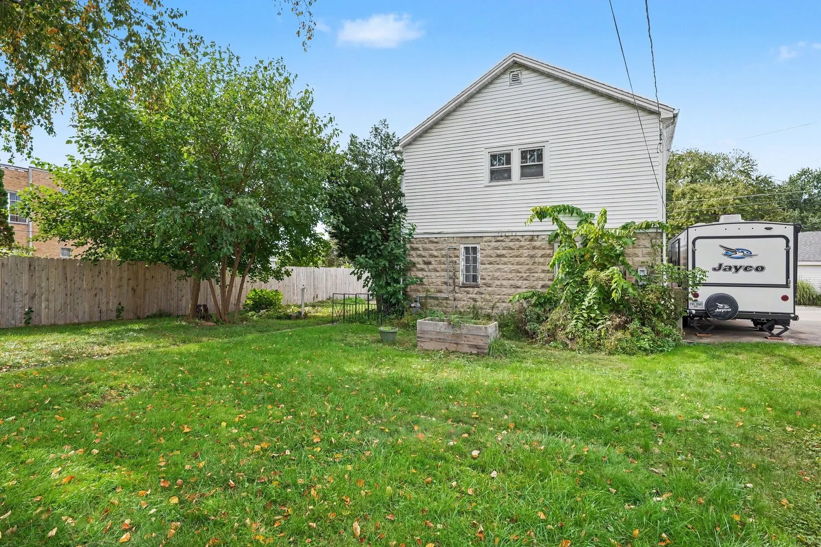 1413 N Richmond Road IL
