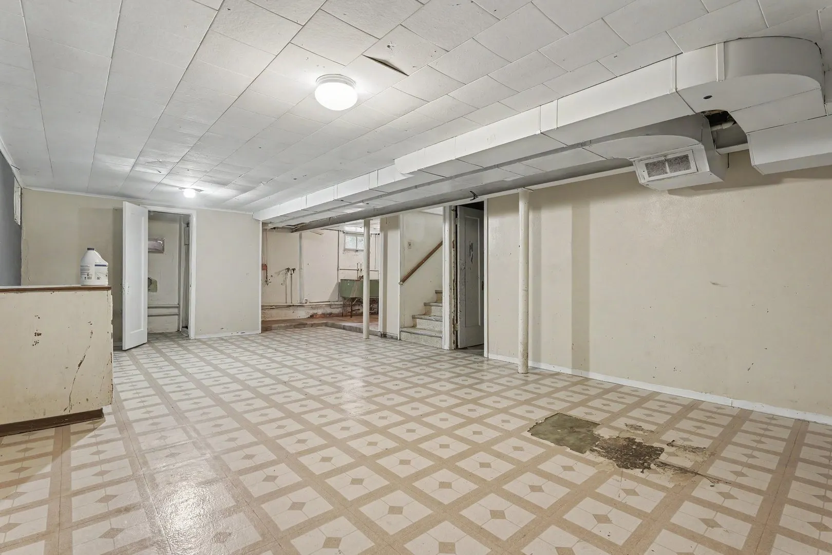 1413 N Richmond Road IL