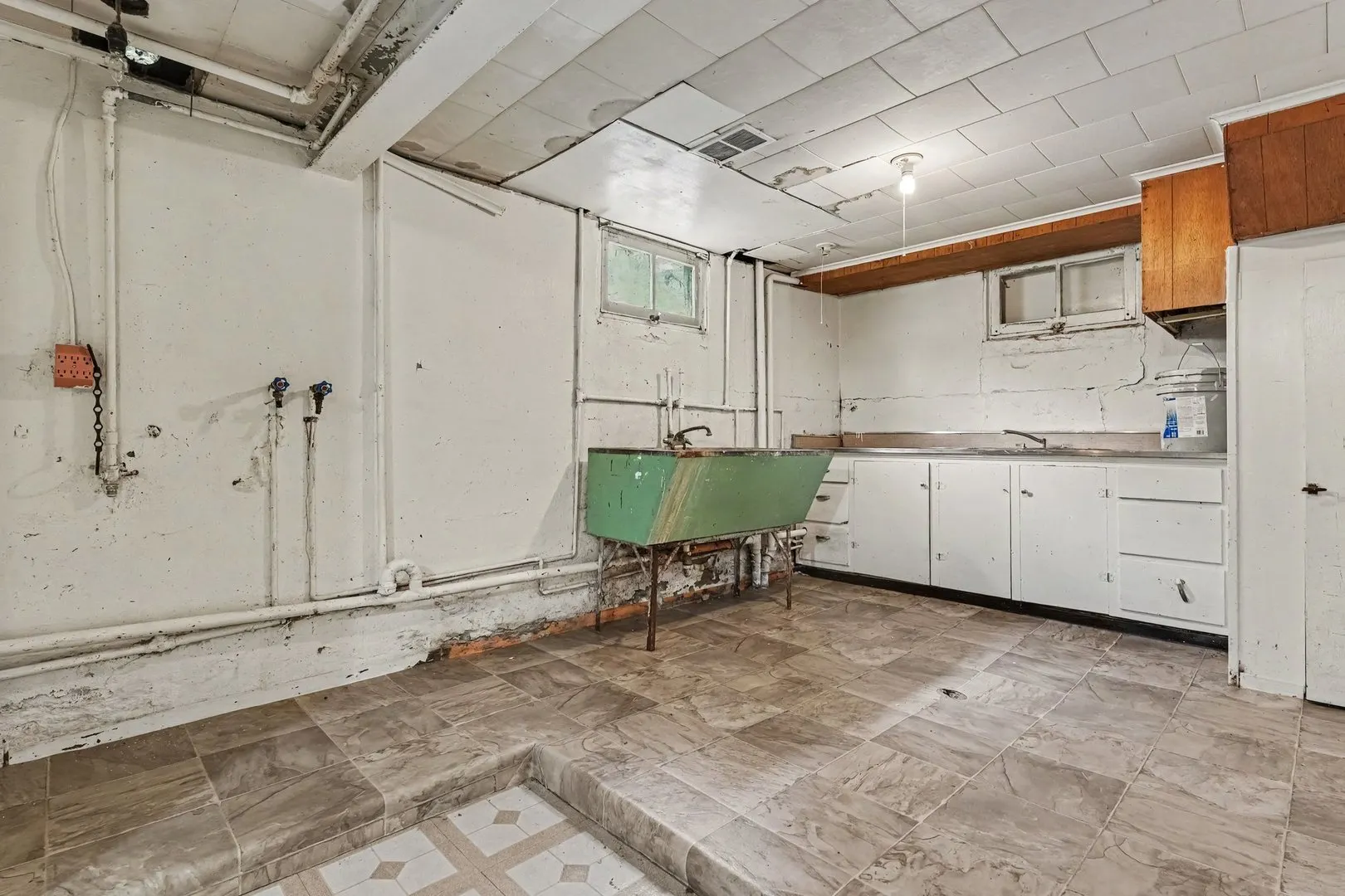 1413 N Richmond Road IL