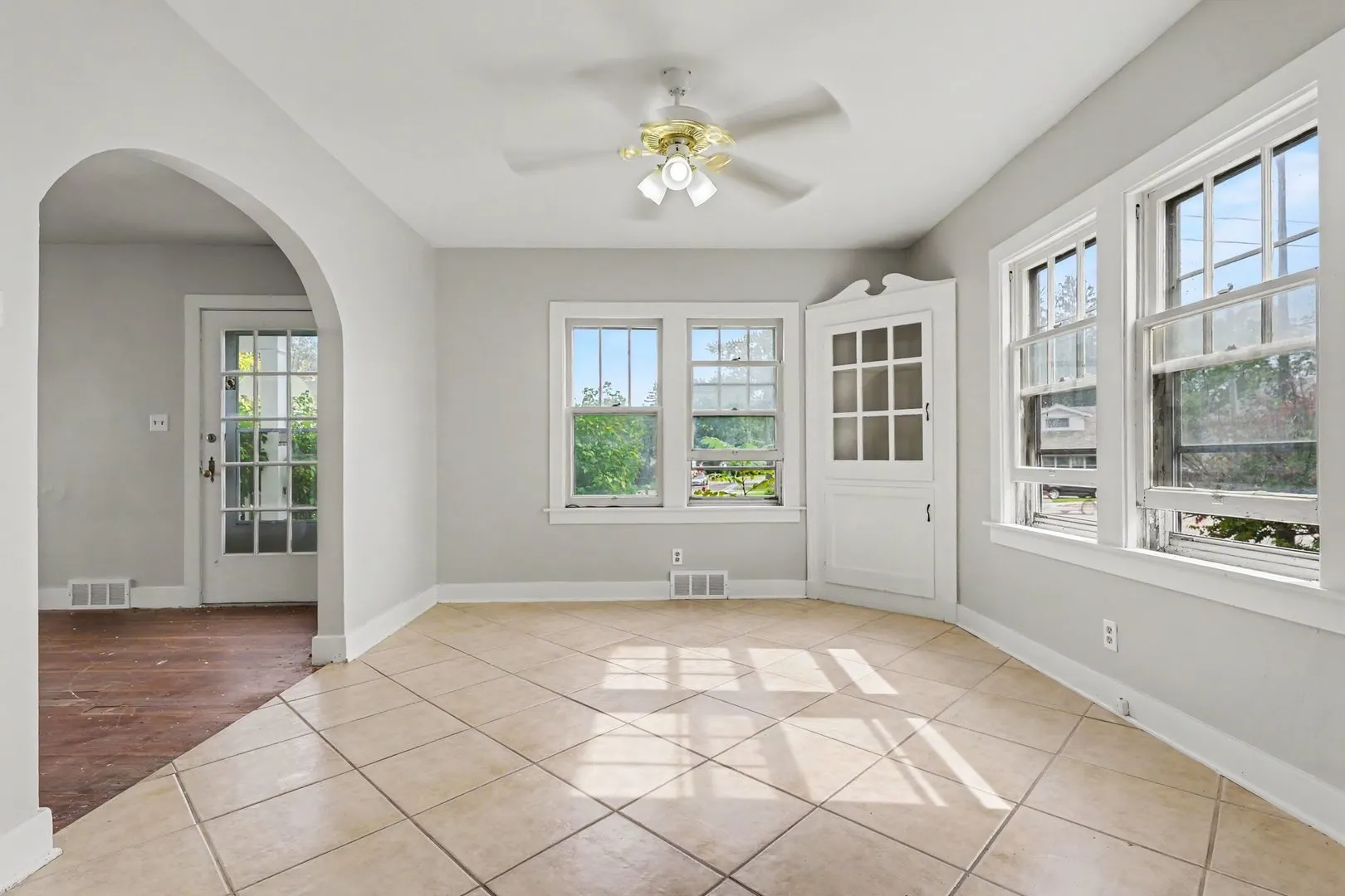 1413 N Richmond Road IL