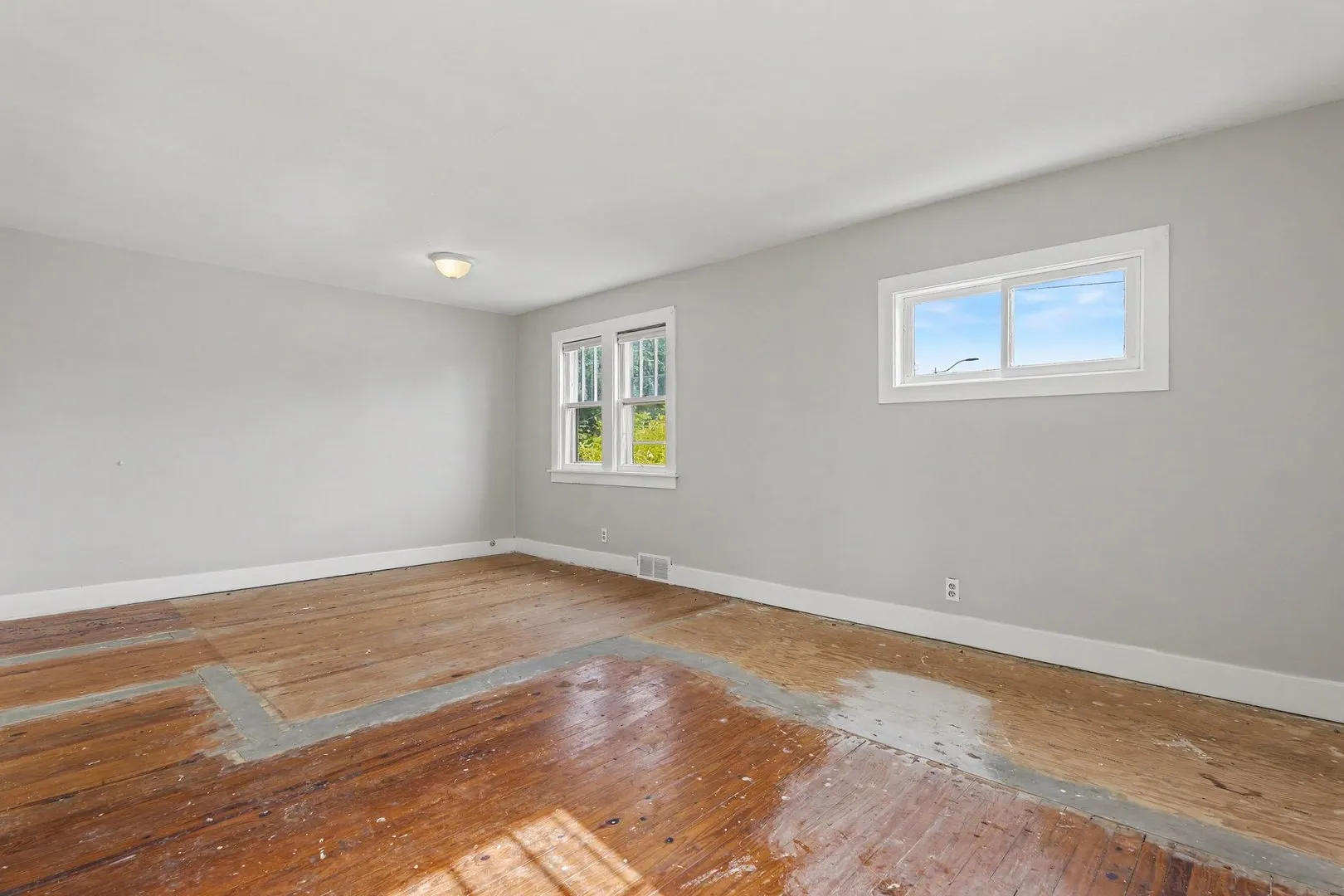 1413 N Richmond Road IL