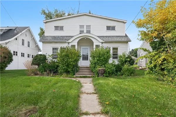 1413 N Richmond Road IL