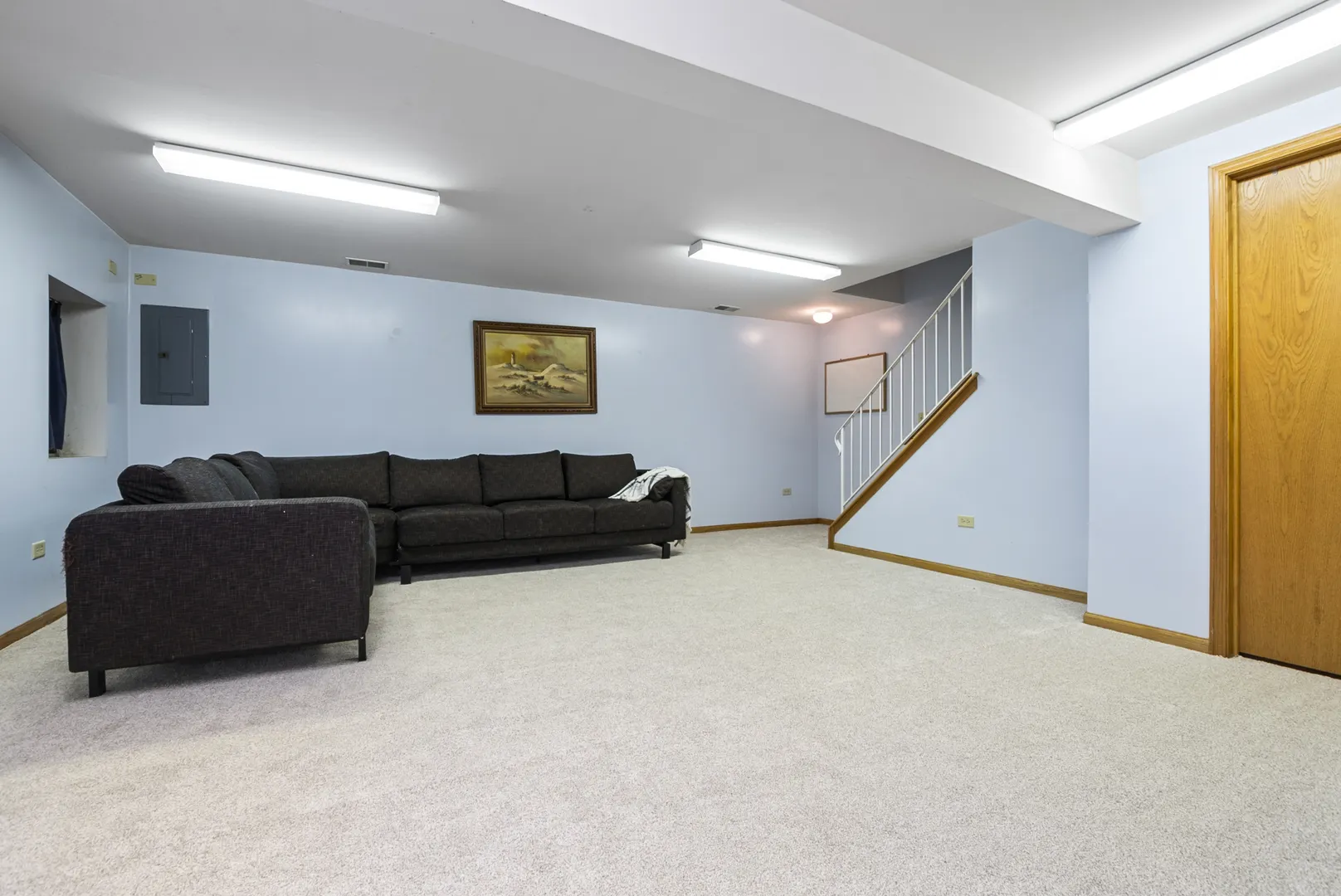 8421 Stratford Drive IL