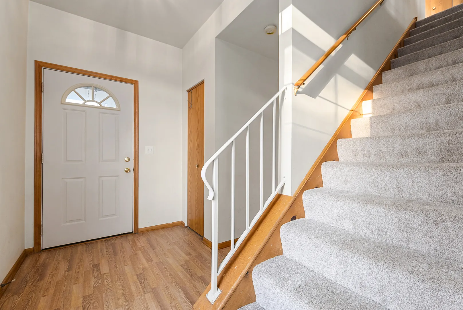 8421 Stratford Drive IL