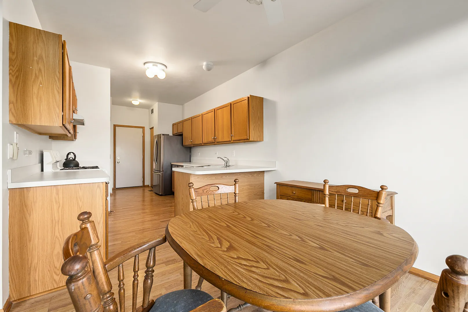 8421 Stratford Drive IL