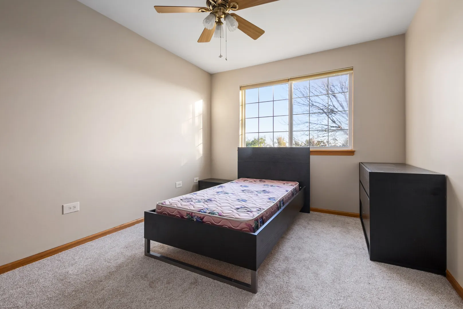 8421 Stratford Drive IL