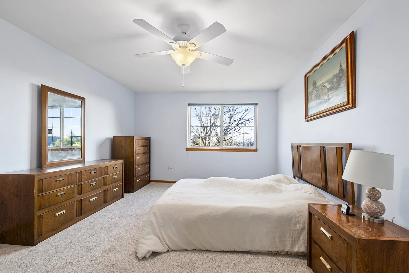 8421 Stratford Drive IL