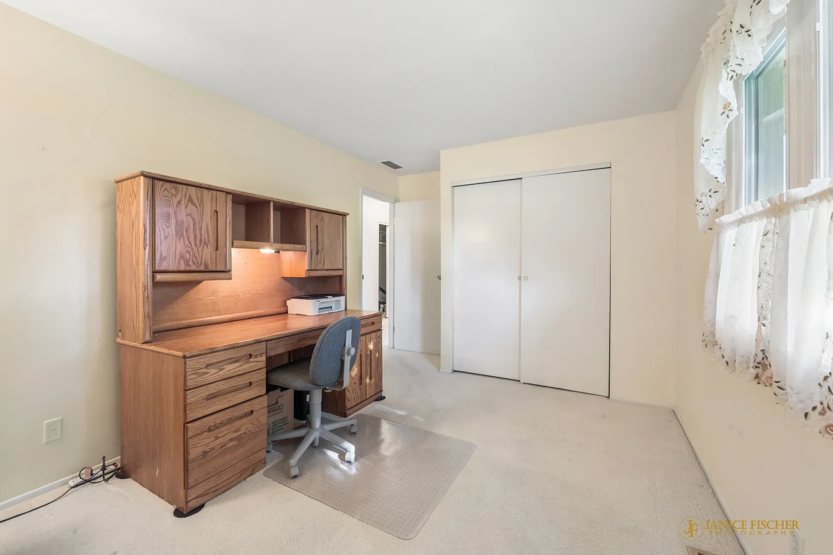 819 Wiltshire Drive IL #3