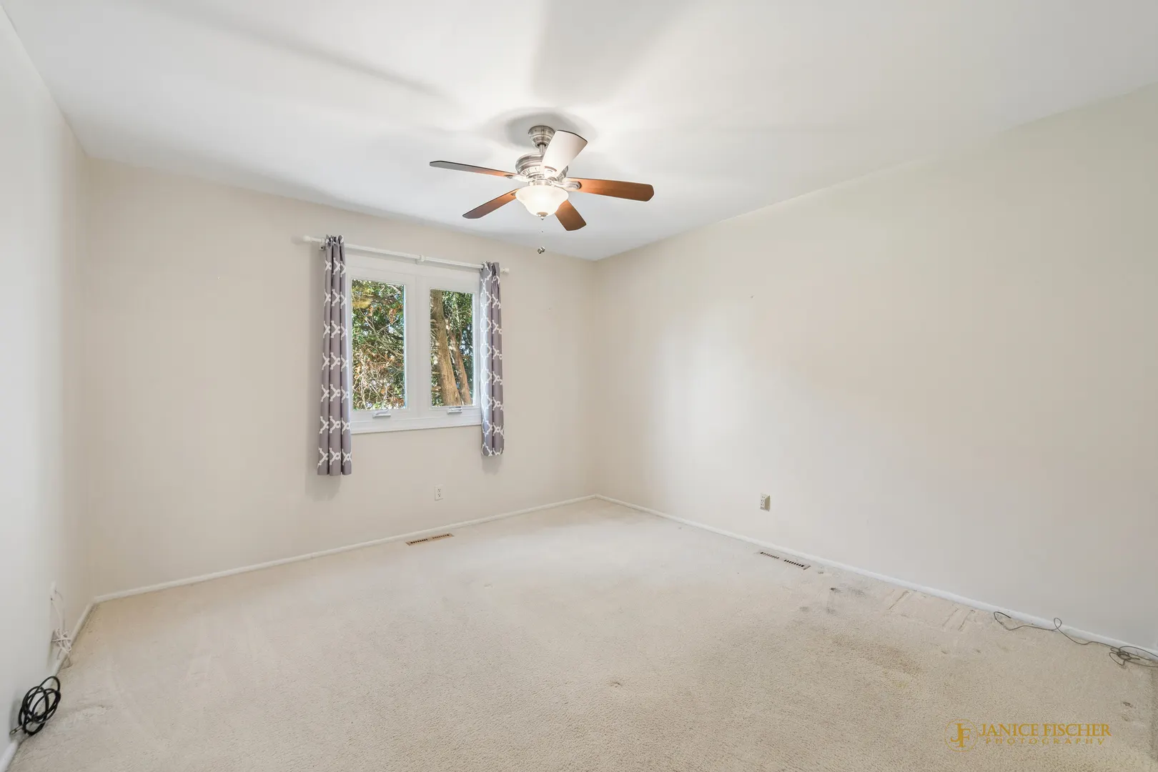 819 Wiltshire Drive IL #3