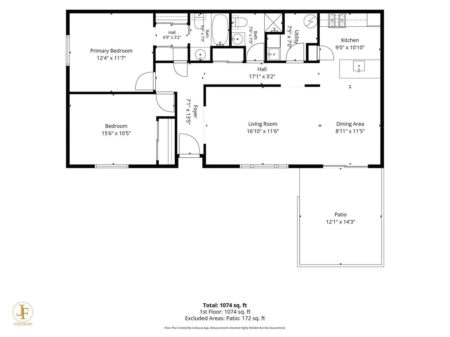 819 Wiltshire Drive IL #3