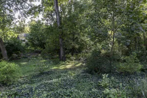 24320 77th Street WI