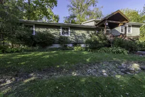 24320 77th Street WI