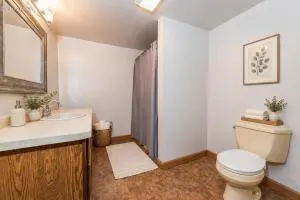 24320 77th Street WI