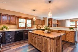 24320 77th Street WI