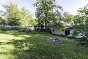 24320 77th Street WI