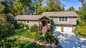 24320 77th Street WI