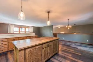 24320 77th Street WI