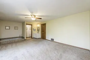 24320 77th Street WI