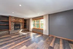 24320 77th Street WI