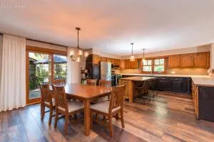 24320 77th Street WI