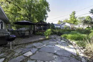 24320 77th Street WI