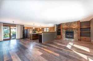 24320 77th Street WI