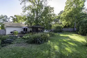 24320 77th Street WI