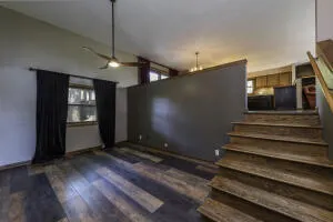 24320 77th Street WI