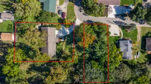 24320 77th Street WI