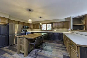 24320 77th Street WI