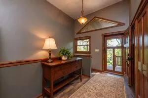 24320 77th Street WI
