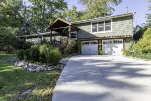24320 77th Street WI
