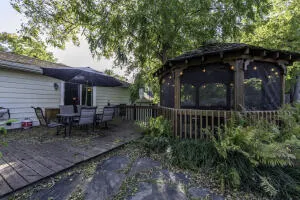 24320 77th Street WI