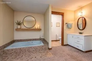 24320 77th Street WI