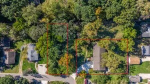 24320 77th Street WI