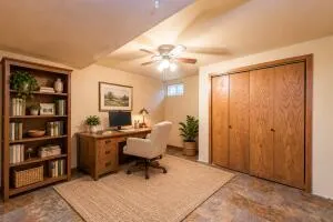 24320 77th Street WI
