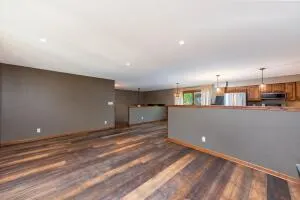 24320 77th Street WI