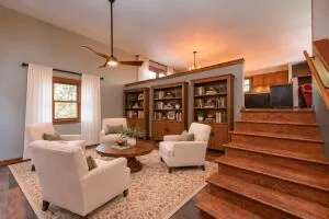 24320 77th Street WI
